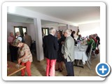 Restaurant La Braise, Bergerac